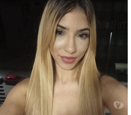 Escort Napoli, Donna Cerca Uomo Napoli